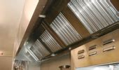 deptford sheet metal|DEPTFORD SHEET METAL LTD .